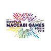 European Maccabi Games Berlin