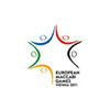 European Maccabi Games Wien